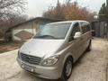 Mercedes-Benz Vito 2004 годаfor5 800 000 тг. в Алматы – фото 2