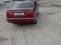 Volkswagen Passat 1993 годаfor1 700 000 тг. в Павлодар – фото 4