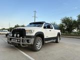 Toyota Tundra 2011 года за 16 000 000 тг. в Актобе – фото 3