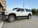 Toyota Tundra 2011 года за 16 000 000 тг. в Актобе – фото 2