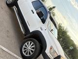 Toyota Tundra 2011 года за 16 000 000 тг. в Актобе – фото 5