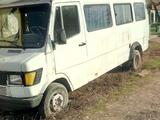 Mercedes-Benz  Sprinter Classic 1992 года за 1 000 000 тг. в Сарыозек – фото 3