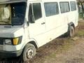 Mercedes-Benz  Sprinter Classic 1992 года за 1 000 000 тг. в Сарыозек – фото 5