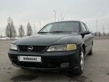 Opel Vectra 1999 года за 1 600 000 тг. в Алматы – фото 2