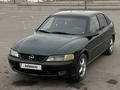 Opel Vectra 1999 года за 1 600 000 тг. в Алматы