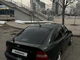 Opel Vectra 1999 года за 1 600 000 тг. в Алматы – фото 5
