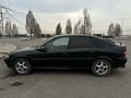 Opel Vectra 1999 года за 1 600 000 тг. в Алматы – фото 8