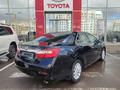 Toyota Camry 2014 года за 9 200 000 тг. в Астана – фото 18