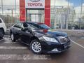 Toyota Camry 2014 года за 9 200 000 тг. в Астана – фото 19