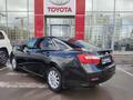 Toyota Camry 2014 годаүшін9 200 000 тг. в Астана – фото 2