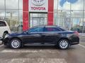 Toyota Camry 2014 года за 9 200 000 тг. в Астана – фото 3