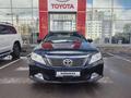 Toyota Camry 2014 годаүшін9 200 000 тг. в Астана – фото 5
