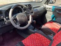 Toyota RAV4 1994 годаүшін3 150 000 тг. в Петропавловск