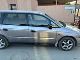 Honda Odyssey 2001 годаүшін3 000 000 тг. в Караганда – фото 3