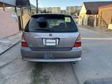 Honda Odyssey 2001 годаүшін3 000 000 тг. в Караганда – фото 2