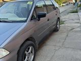 Honda Odyssey 2001 годаүшін3 000 000 тг. в Караганда – фото 5
