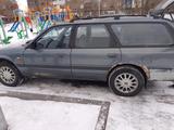 Mazda 626 1993 годаfor1 000 000 тг. в Караганда – фото 4