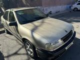 Opel Vectra 1992 года за 450 000 тг. в Кентау