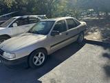 Opel Vectra 1992 года за 450 000 тг. в Кентау – фото 2