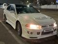 Mitsubishi Galant 1996 годаfor2 500 000 тг. в Алматы – фото 4