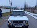 ВАЗ (Lada) 2106 2000 года за 950 000 тг. в Шымкент