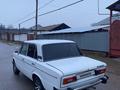 ВАЗ (Lada) 2106 2000 года за 950 000 тг. в Шымкент – фото 6