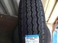 -195/75r16.-(C)for38 000 тг. в Алматы