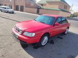 Audi A6 1995 года за 3 000 000 тг. в Тараз