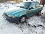 Daewoo Nexia 2001 годаfor650 000 тг. в Кокшетау