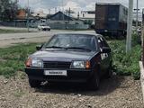 ВАЗ (Lada) 21099 2001 годаүшін1 250 000 тг. в Аягоз – фото 2