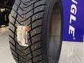 285/45R22 Yokohama 2024 Ice Guard IG65үшін157 200 тг. в Алматы