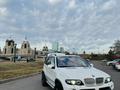 BMW X5 2005 годаүшін8 200 000 тг. в Астана – фото 29