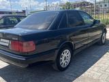 Audi 100 1992 годаfor1 500 000 тг. в Мерке