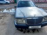 Mercedes-Benz E 320 1993 года за 1 500 000 тг. в Жетысай – фото 4