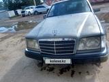 Mercedes-Benz E 320 1993 года за 1 500 000 тг. в Жетысай – фото 5