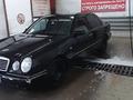 Mercedes-Benz E 240 1999 года за 2 300 000 тг. в Шымкент – фото 14