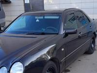 Mercedes-Benz E 240 1999 годаүшін2 300 000 тг. в Шымкент