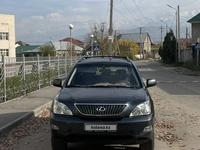 Lexus RX 330 2004 годаүшін6 800 000 тг. в Алматы