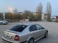 Skoda Octavia 2005 года за 3 000 000 тг. в Актобе – фото 8