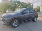 Hyundai Tucson 2023 годаүшін14 500 000 тг. в Петропавловск – фото 3