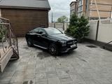 Mercedes-Benz GLE Coupe 450 AMG 2021 годаfor49 000 000 тг. в Астана – фото 2