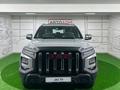JAC T9 Hunter Luxury 2026 годаүшін18 990 000 тг. в Костанай – фото 2