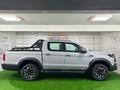 JAC T9 Hunter Luxury 2026 годаүшін18 990 000 тг. в Костанай – фото 4