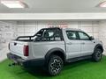 JAC T9 Hunter Luxury 2026 годаүшін18 990 000 тг. в Костанай – фото 5