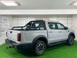JAC T9 Hunter Luxury 2026 года за 18 990 000 тг. в Костанай – фото 5