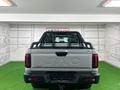 JAC T9 Hunter Luxury 2026 годаүшін18 990 000 тг. в Костанай – фото 6