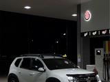 Renault Duster 2020 годаүшін7 000 000 тг. в Уральск – фото 2