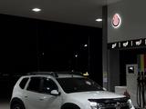 Renault Duster 2020 годаүшін7 000 000 тг. в Уральск