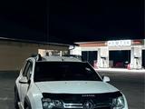 Renault Duster 2020 годаүшін7 000 000 тг. в Уральск – фото 4