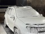 Renault Duster 2020 годаүшін7 000 000 тг. в Уральск – фото 3